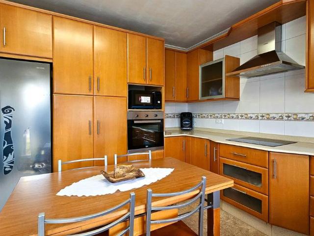 Chalet en venta en Cartagena Casco, Campo de Cartagena y Mar Menor