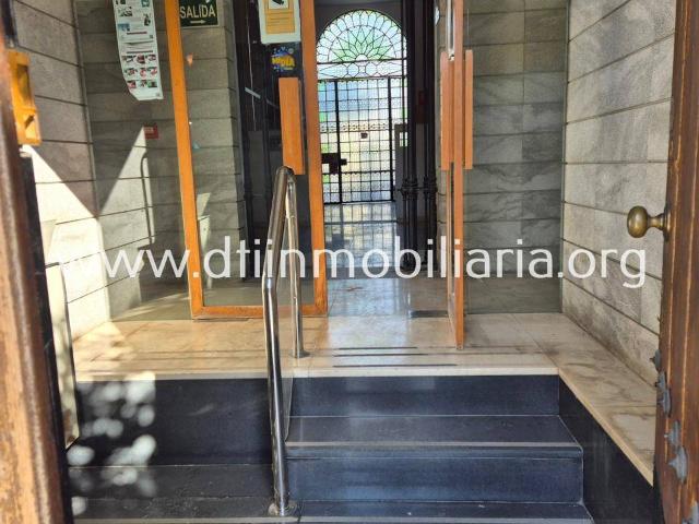 Chalet en venta en La Palma Del Condado, Huelva