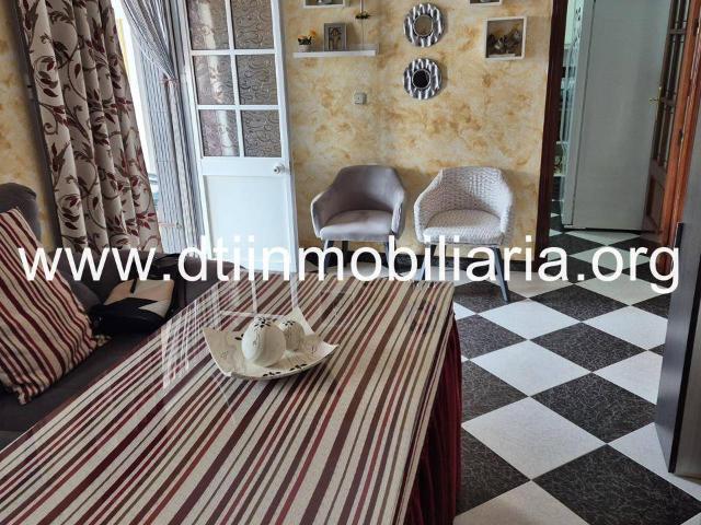 Chalet en venta en La Palma Del Condado, Huelva