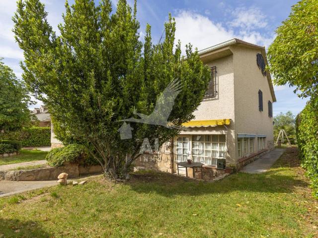 Chalet en venta en Azuqueca De Henares, Castilla-La Mancha