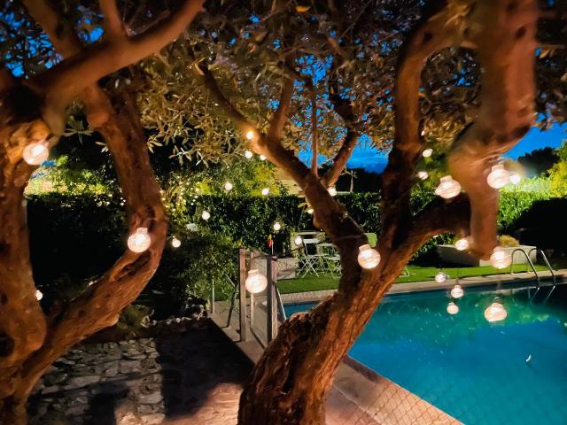 Chalet en venta en Azuqueca De Henares, Castilla-La Mancha