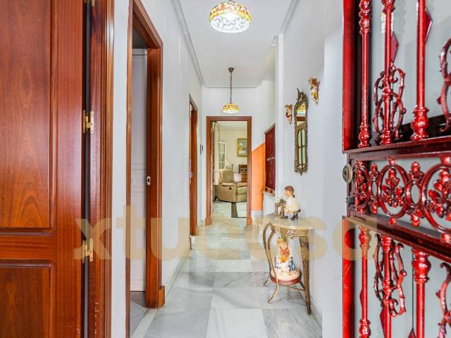 Chalet en venta en Bahía de Cádiz, Andalucía
