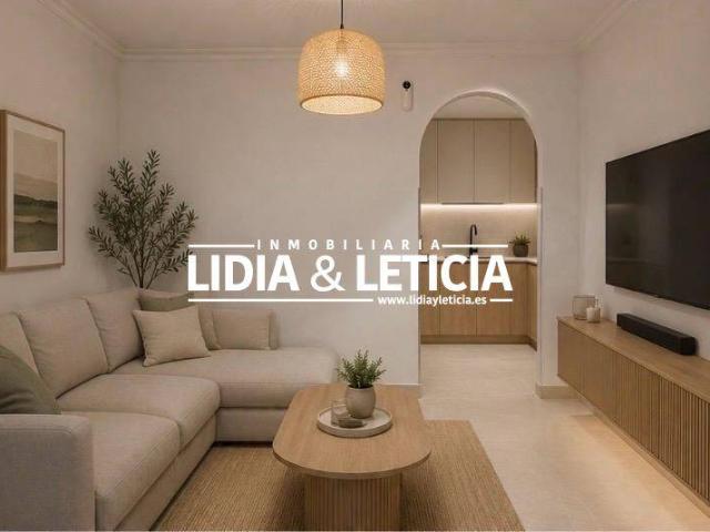 Chalet en venta en Alcalá De Guadaíra, Andalucía
