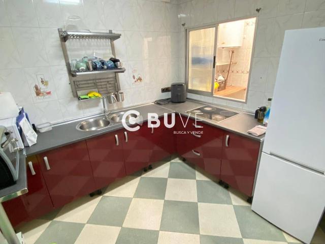 Chalet en venta en Alcalá De Guadaíra, Andalucía