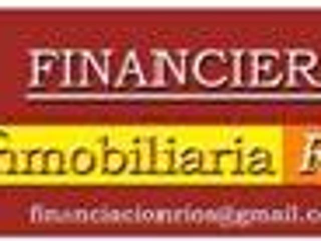 Chalet en venta en Alcalá De Guadaíra, Andalucía