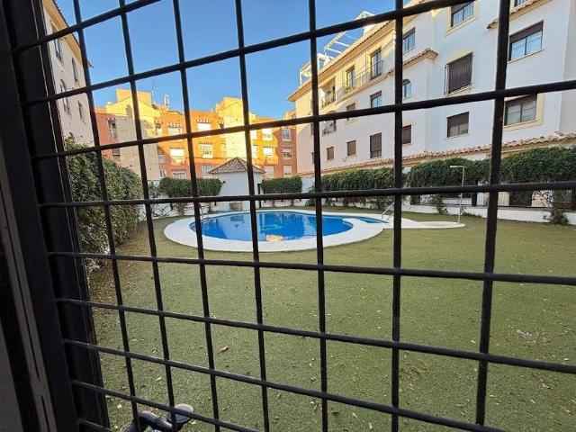 Chalet en venta en Linares, Andalucía