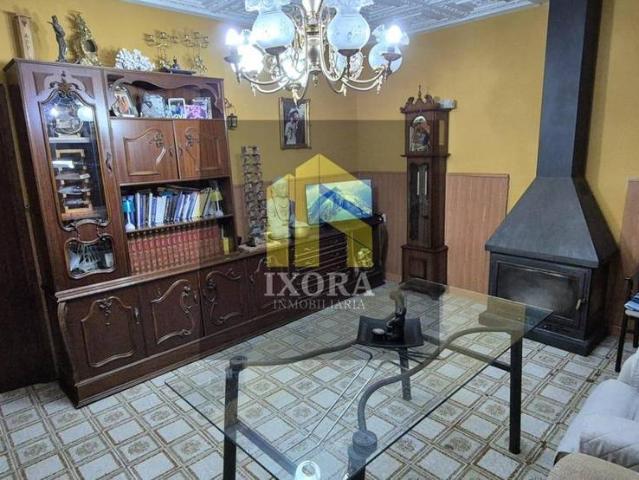 Chalet en venta en Linares, Andalucía