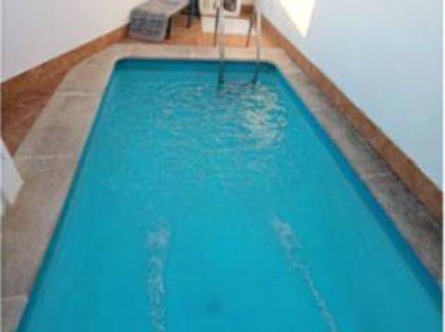Chalet en venta en Linares, Andalucía