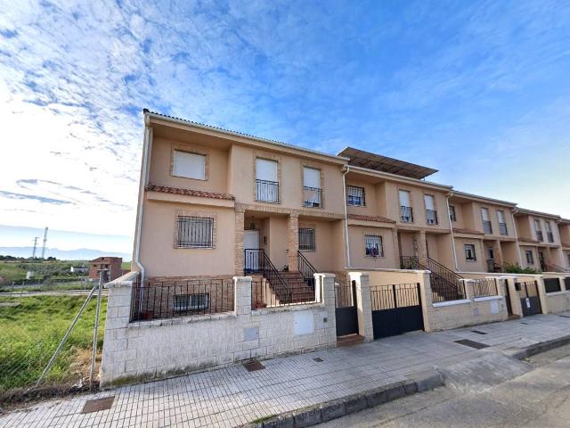 Chalet en venta en Linares, Jaén