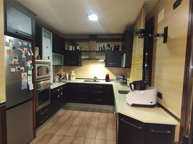 Chalet en venta en Linares, Andalucía