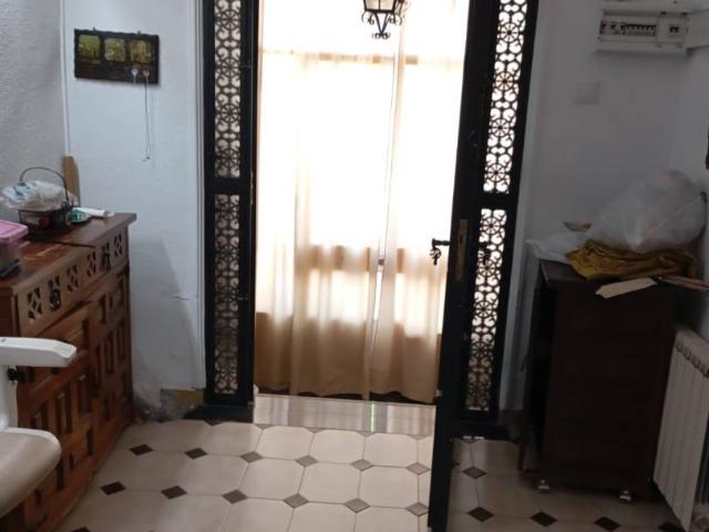 Chalet en venta en Linares, Andalucía