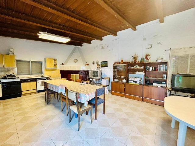 Villa en venta en La Pedraja De Portillo