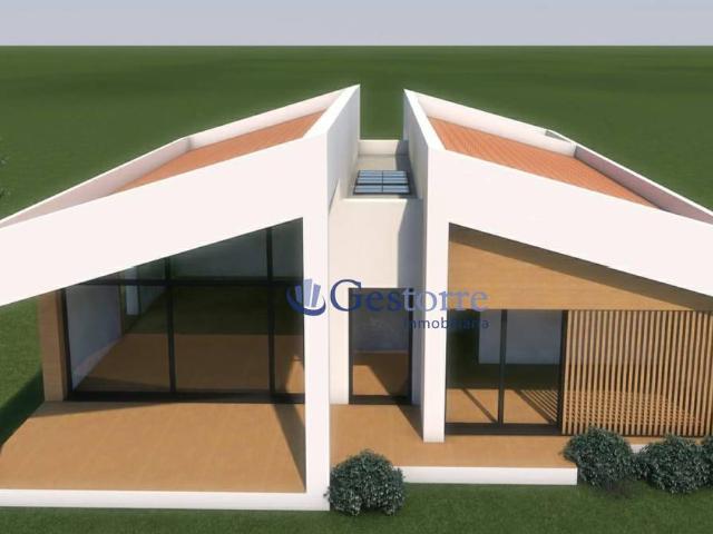 Chalet en venta en Gijón, Asturias