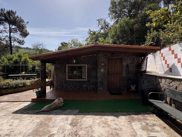 Chalet en venta en Gijón, Asturias