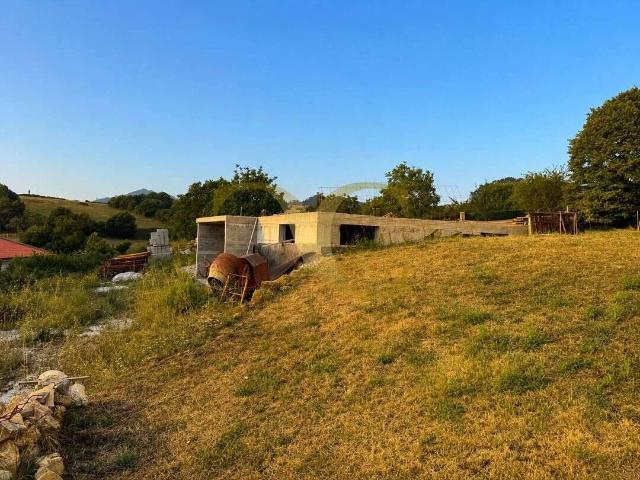 Chalet en venta en Gijón, Asturias