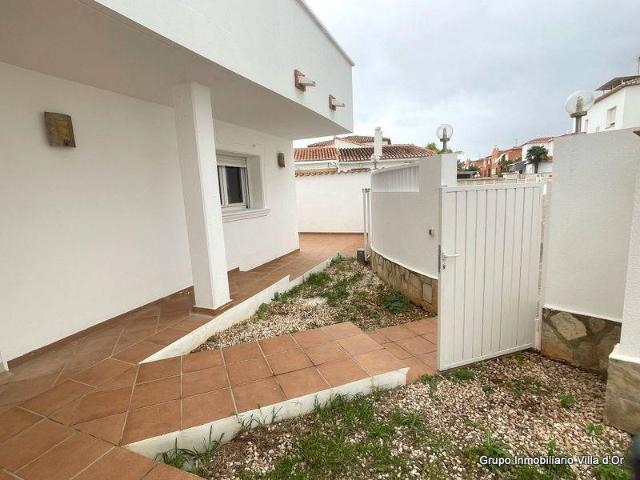 Villa en venta en Dénia, Barri Port / Centro