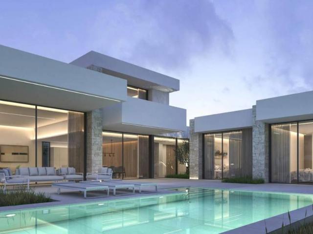 Chalet en venta en Barri Port / Centro, la Marina Alta