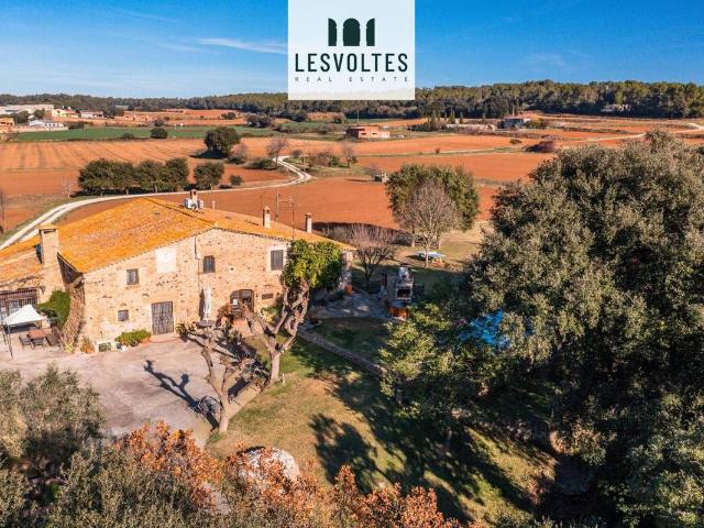 Chalet en venta en Baix Empordà, Catalunya