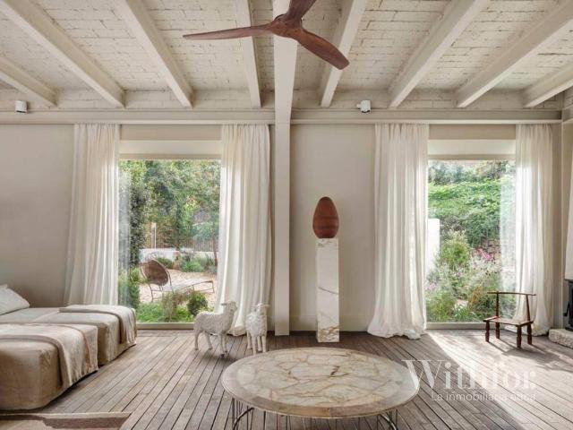 Chalet en venta en Baix Empordà, Catalunya