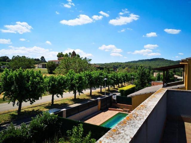 Chalet en venta en La Pera, Girona