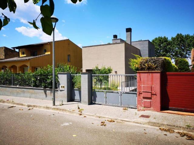 Chalet en venta en Baix Empordà, Catalunya