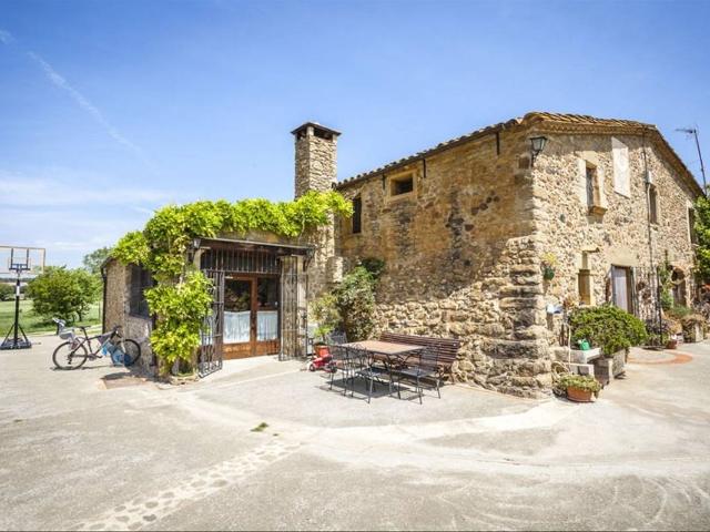 Chalet en venta en Baix Empordà, Catalunya