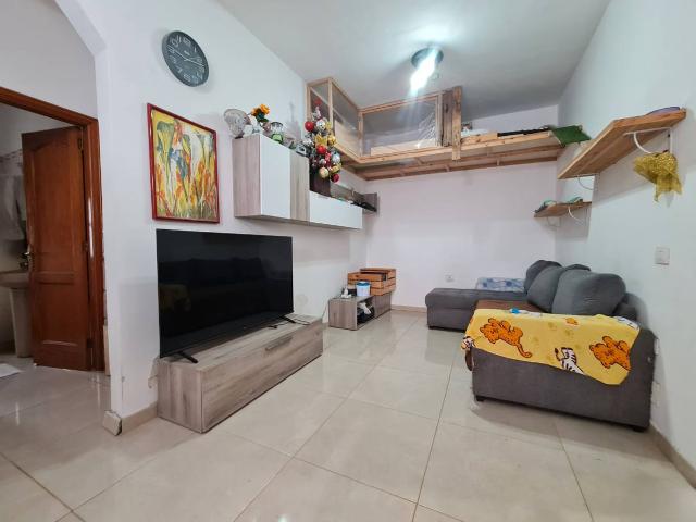 Villa en venta en La orotava, La Marzaga