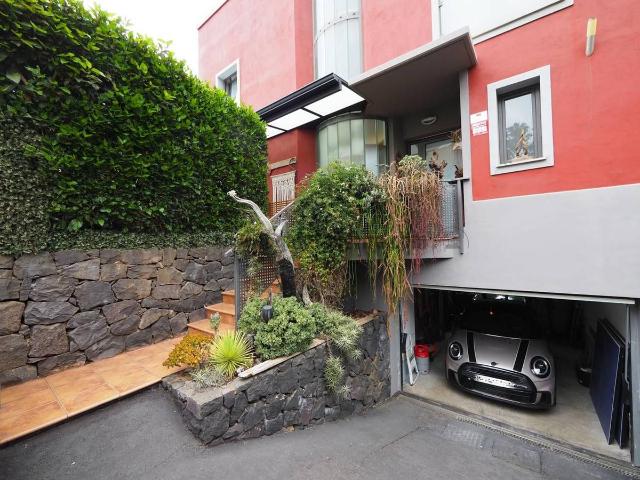 Villa en venta en La orotava, La Marzaga