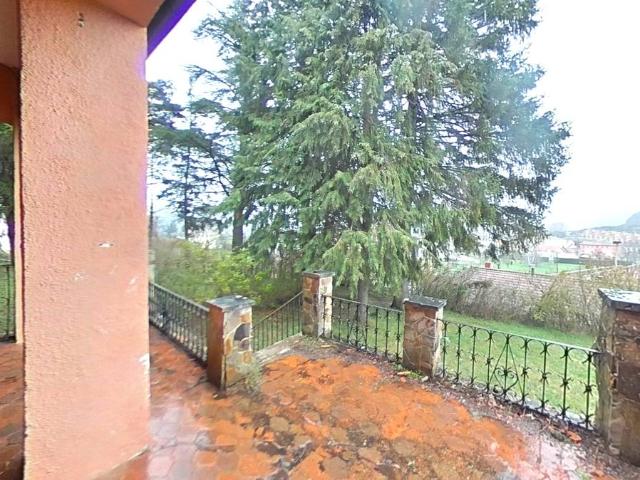 Chalet en venta en La Pernía, Castilla y León