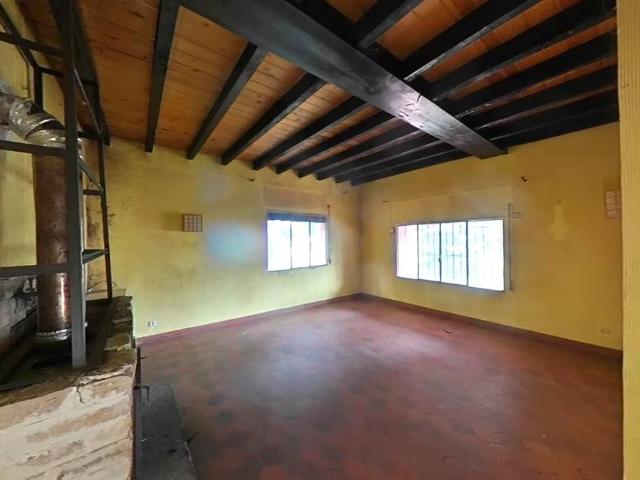 Chalet en venta en La Pernía, Castilla y León