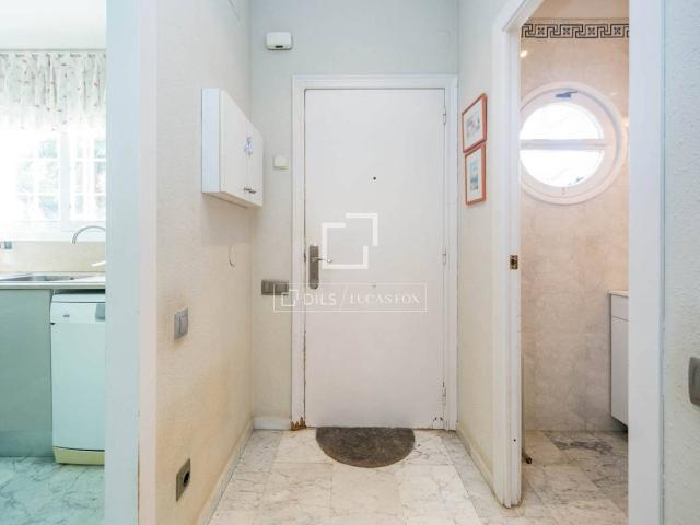 Chalet en venta en Centre, Baix Llobregat