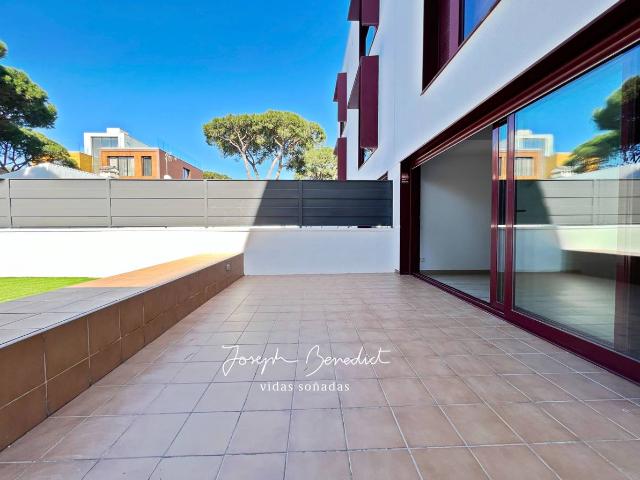 Chalet en venta en Centre, Baix Llobregat