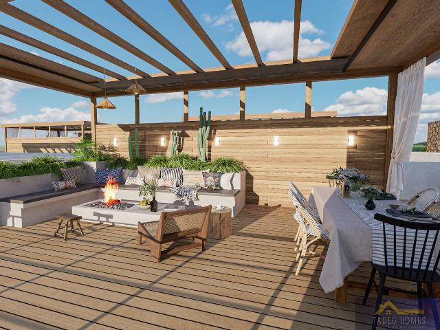 Chalet en venta en Fuente Alamo, Campo de Cartagena y Mar Menor