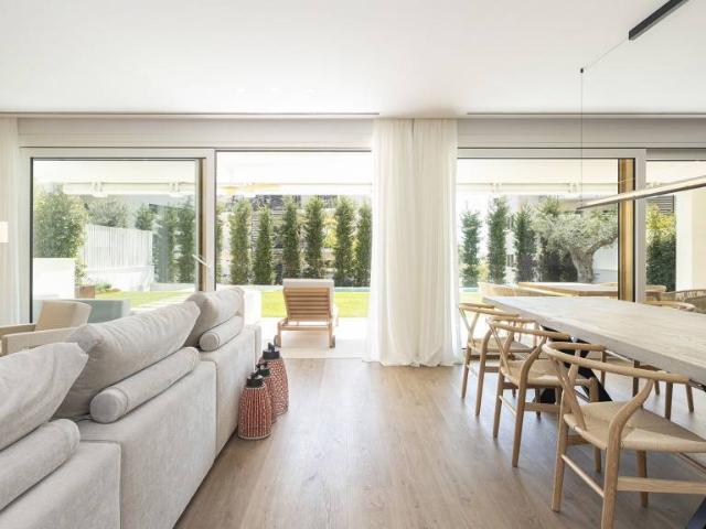 Chalet en venta en Garraf, Catalunya