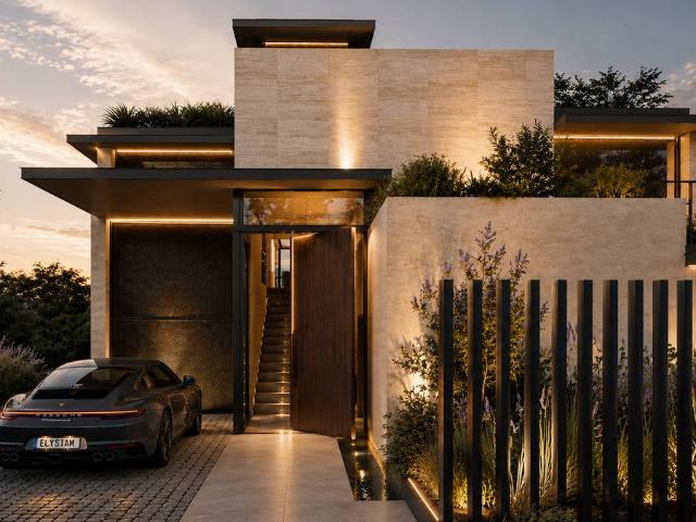 Chalet en venta en Garraf, Catalunya