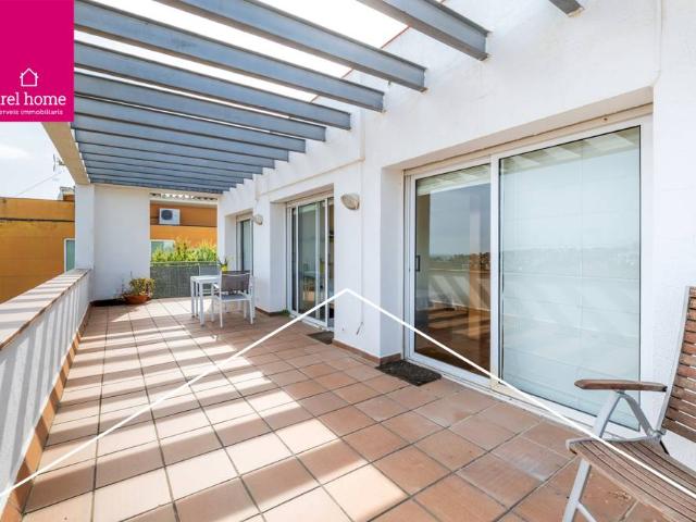 Chalet en venta en Baix Llobregat, Catalunya
