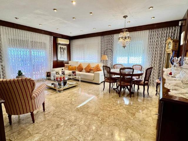 Chalet en venta en Baix Llobregat, Catalunya