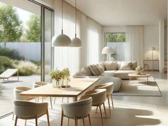 Chalet en venta en Baix Llobregat, Catalunya
