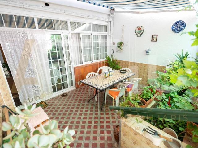Chalet en venta en Vallès Occidental, Catalunya