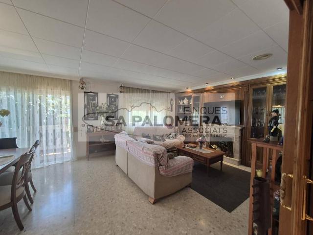 Chalet en venta en Sa Maçaneda, la Selva