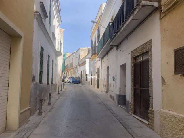 Chalet en venta en San Marcos, Campiña de Jerez