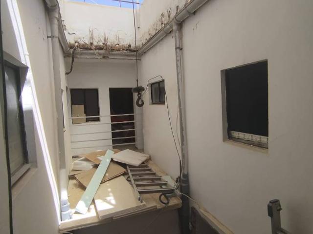 Chalet en venta en Casco Antiguo, Sevilla