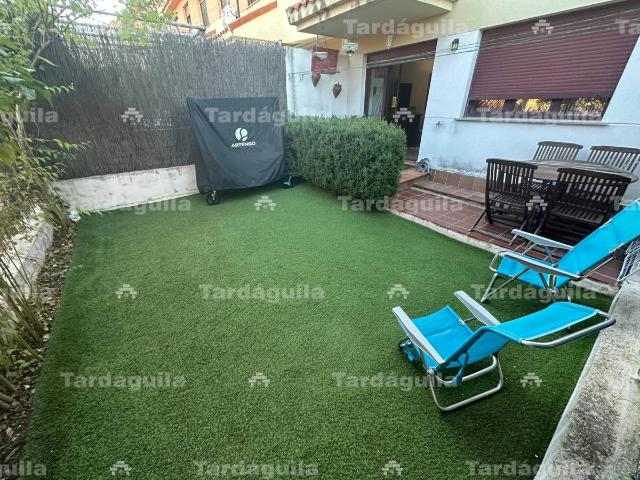 Chalet en venta en Centro, Salamanca