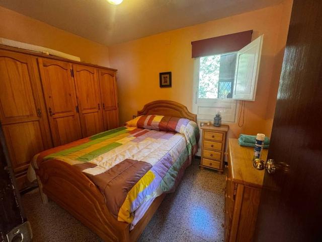 Chalet en venta en La Pobla De Benifassà, Valencia