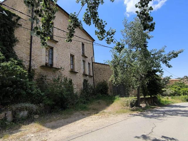 Chalet en venta en Garrigues, Catalunya