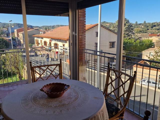 Chalet en venta en Garrigues, Catalunya