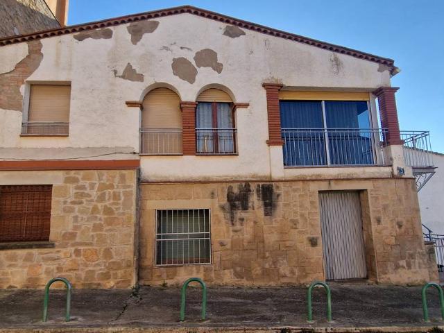 Chalet en venta en Garrigues, Catalunya