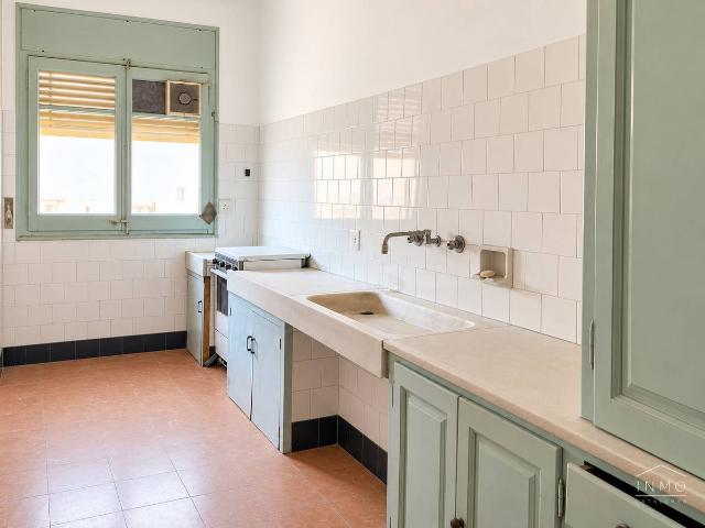 Chalet en venta en la Pobla de Claramunt, Barcelona