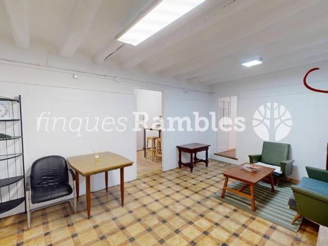 Chalet en venta en la Pobla de Claramunt, Barcelona