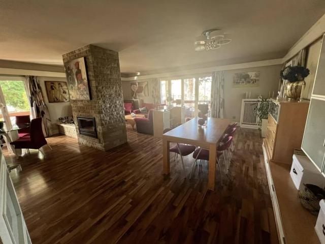 Chalet en venta en Anoia, Catalunya